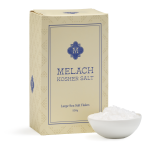 Large Sea Salt Flakes